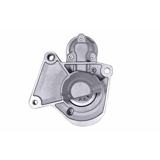 8EA 011 613-091 - Startmotor 