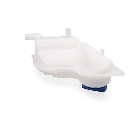 TM6319 - Expansion Tank, coolant 