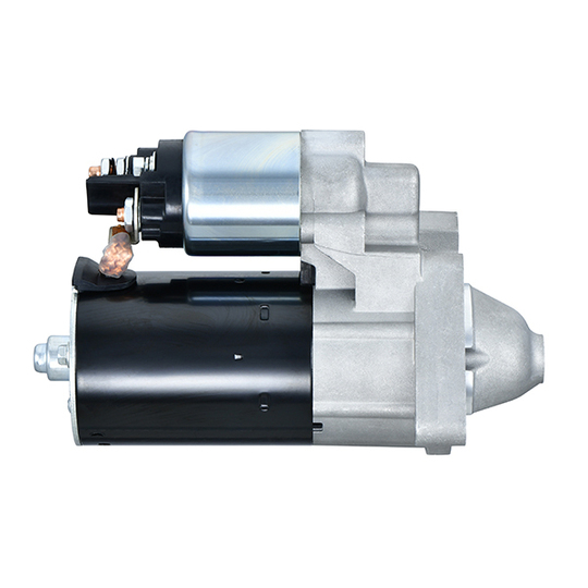 8EA 011 613-061 - Startmotor 