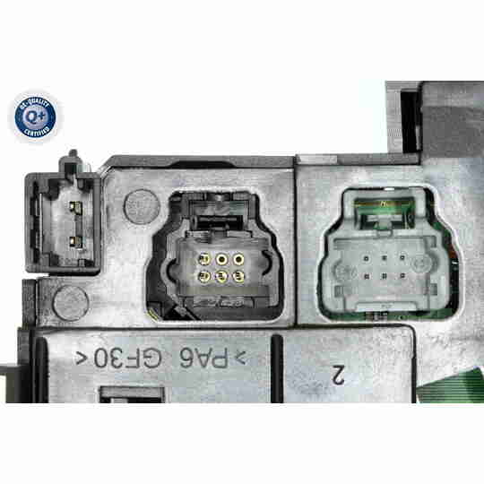 V42-80-0056 - Steering Column Switch 