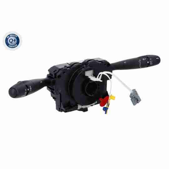 V42-80-0056 - Steering Column Switch 