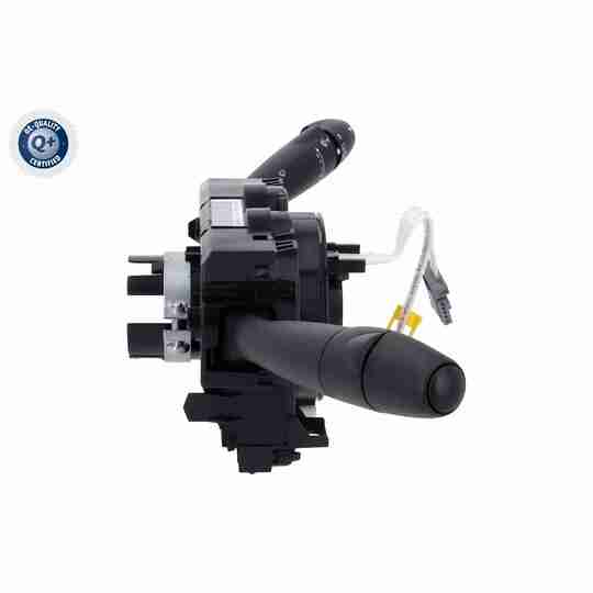 V42-80-0056 - Steering Column Switch 