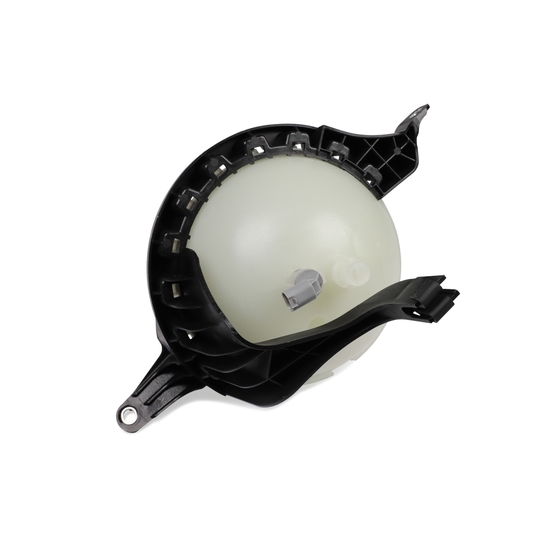 TM6308 - Expansion Tank, coolant 