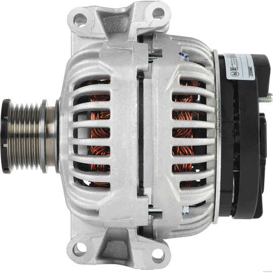 32047460 - Alternator 