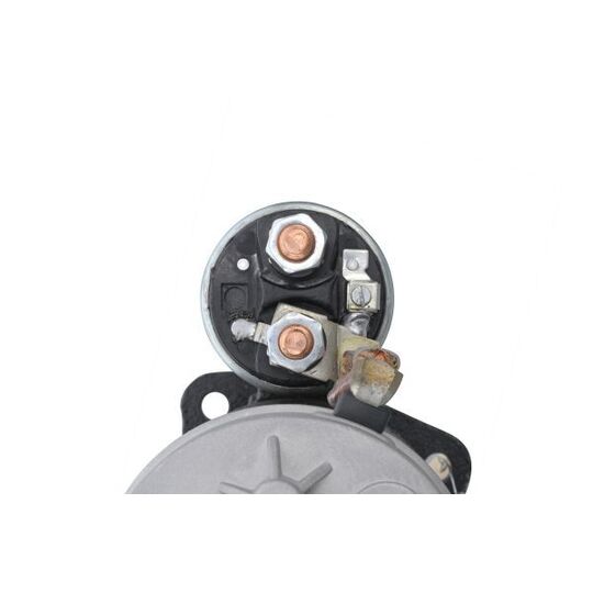 8EA 015 642-641 - Startmotor 