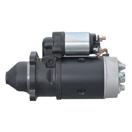 8EA 015 642-641 - Startmotor 