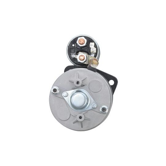 8EA 015 642-641 - Startmotor 