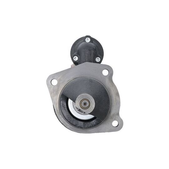 8EA 015 642-641 - Startmotor 