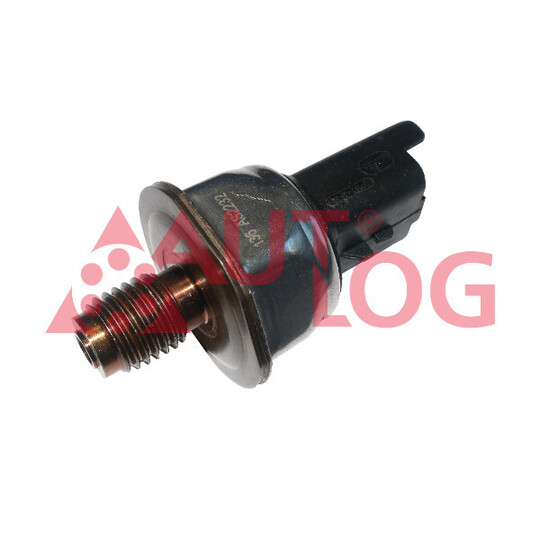 AS2232 - Sensor, fuel pressure 