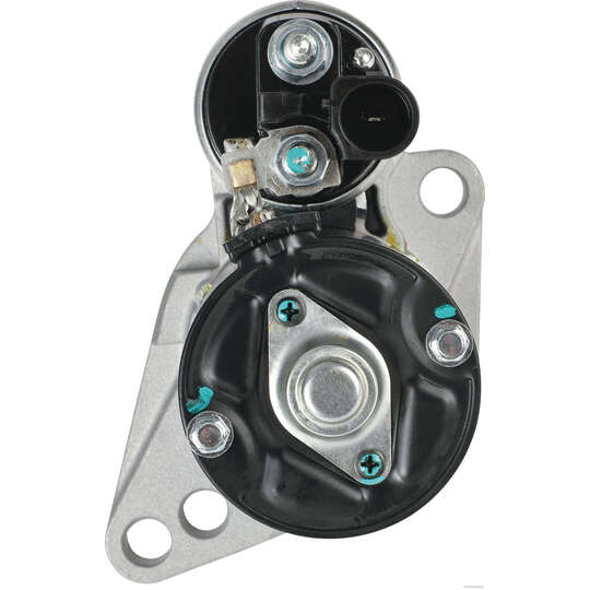 42000023 - Starter 