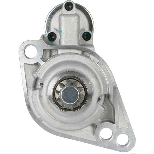 42000023 - Starter 