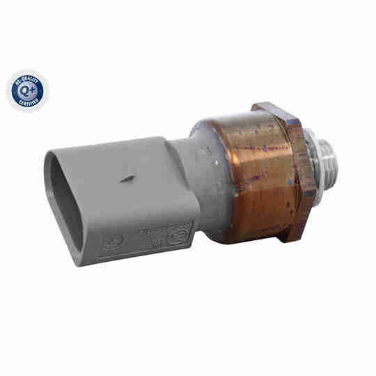 V10-73-0311 - Sender Unit, oil pressure 