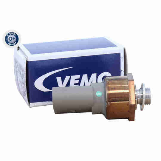 V10-73-0311 - Sender Unit, oil pressure 