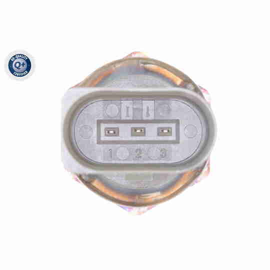 V10-73-0311 - Sender Unit, oil pressure 