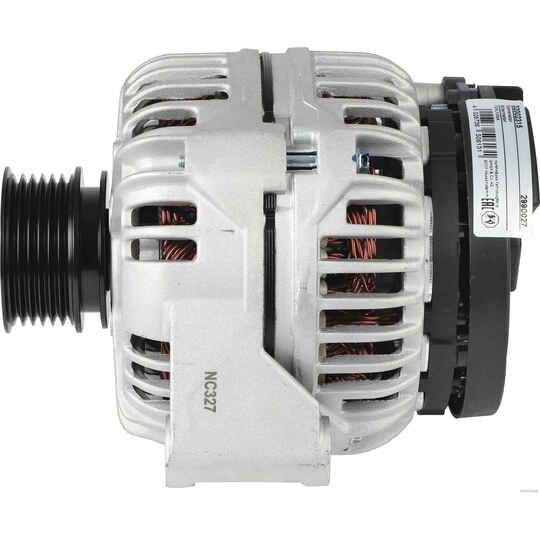 32002315 - Alternator 