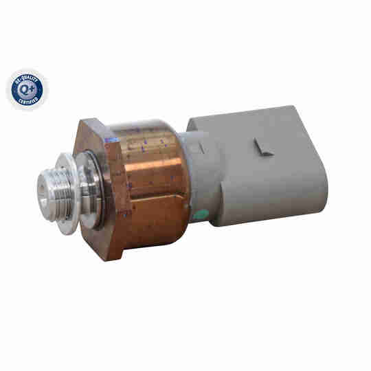 V10-73-0311 - Sender Unit, oil pressure 