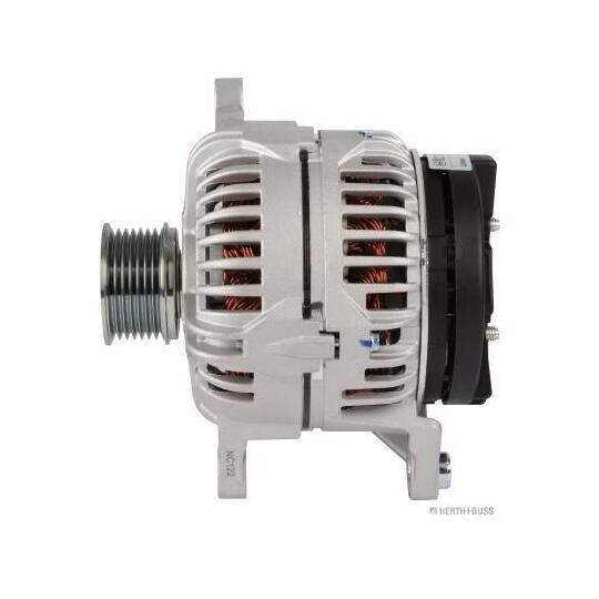 32525130 - Alternator 