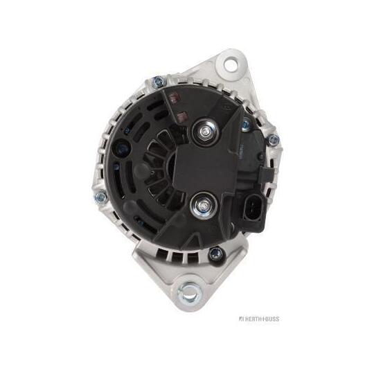 32525130 - Alternator 