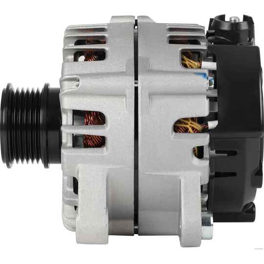 32439972 - Alternator 