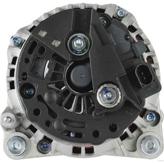 32000018 - Alternator 