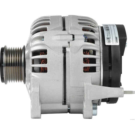 32000018 - Alternator 