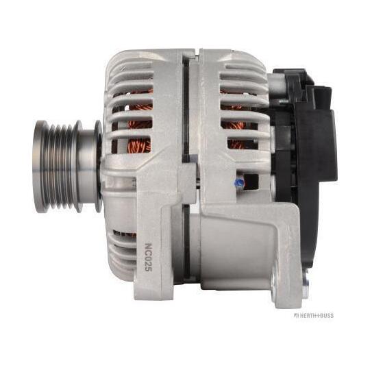 32080100 - Alternator 