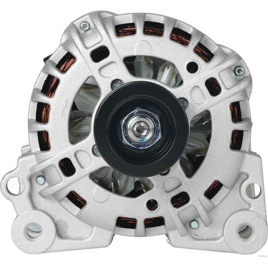 32084750 - Alternator 