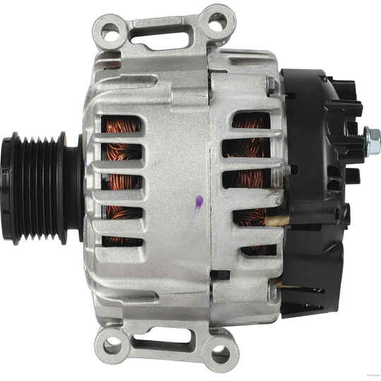 32000004 - Alternator 