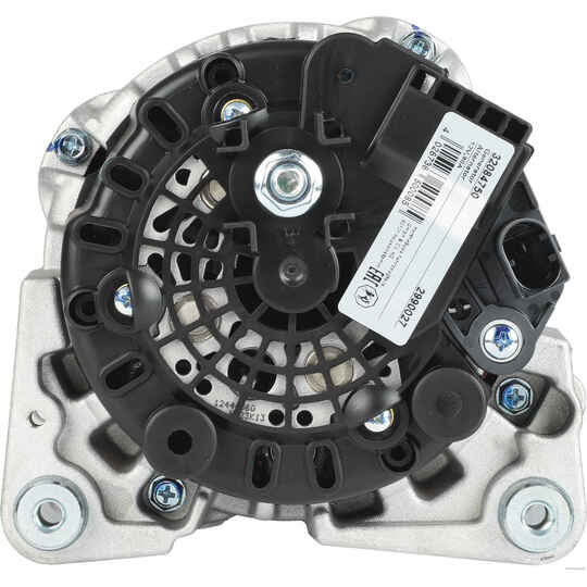 32084750 - Alternator 