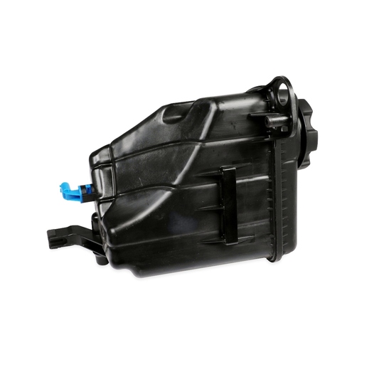 TM6314 - Expansion Tank, coolant 