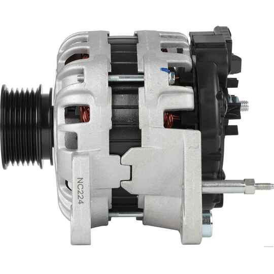 32446541 - Alternator 