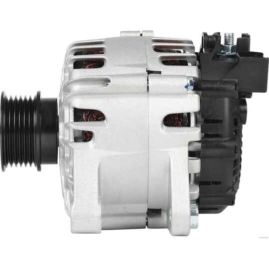 32085900 - Alternator 