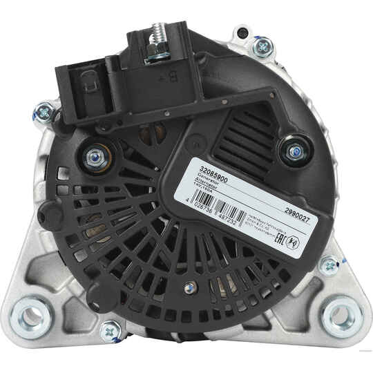 32085900 - Alternator 