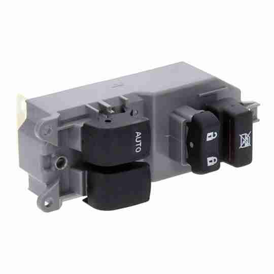 V70-73-0097 - Switch, window regulator 