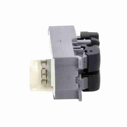 V70-73-0097 - Switch, window regulator 