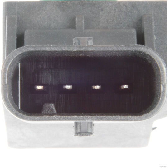 70670015 - Sensor, laddtryck 