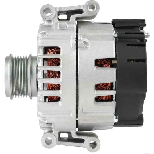 32439798 - Alternator 