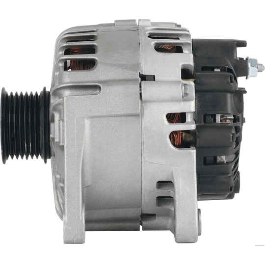 32005011 - Alternator 