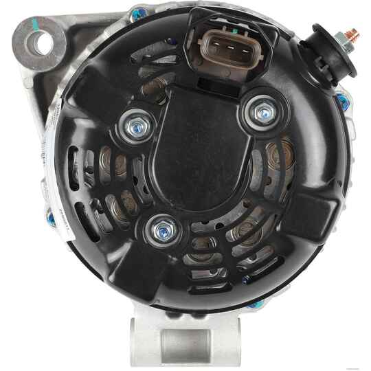 32082400 - Alternator 