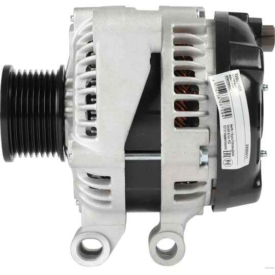 32082400 - Alternator 