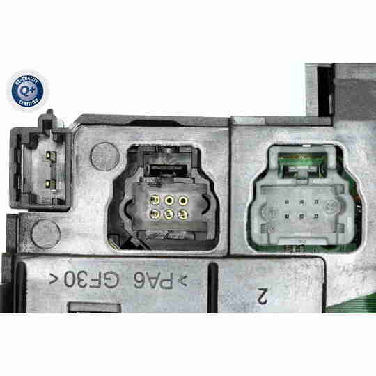 V42-80-0057 - Steering Column Switch 