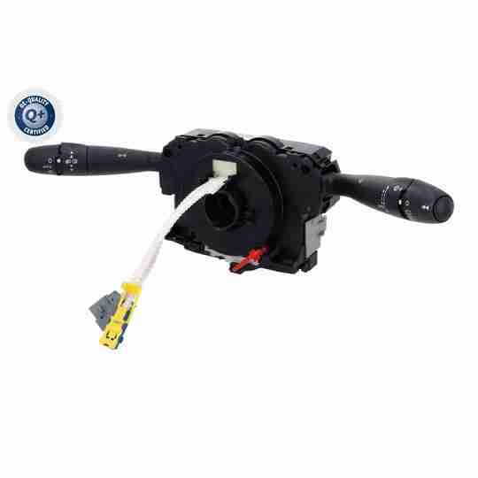 V42-80-0057 - Steering Column Switch 