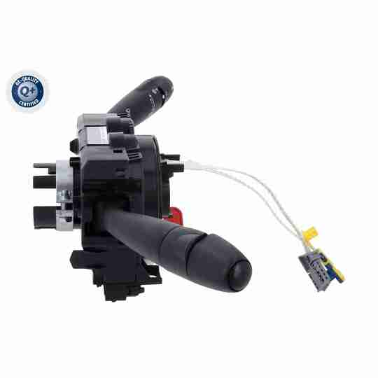 V42-80-0057 - Steering Column Switch 