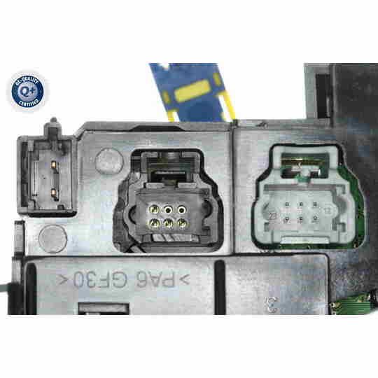 V22-80-0050 - Steering Column Switch 