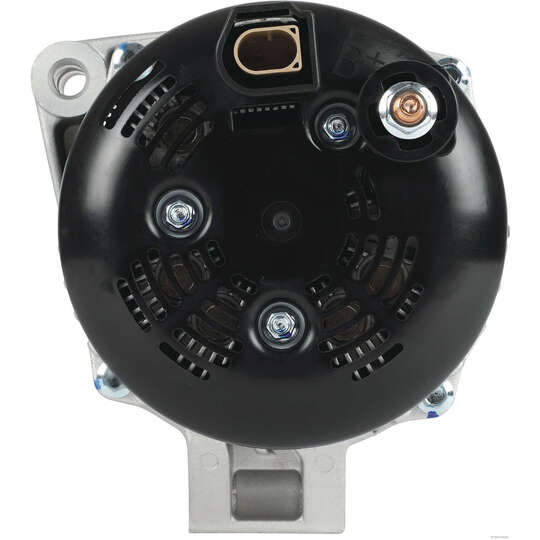 32118826 - Alternator 