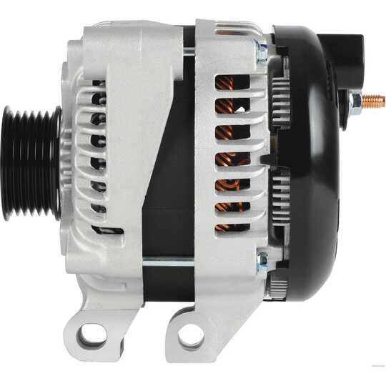 32118826 - Alternator 