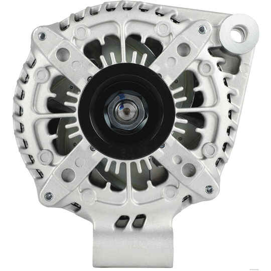 32118826 - Alternator 