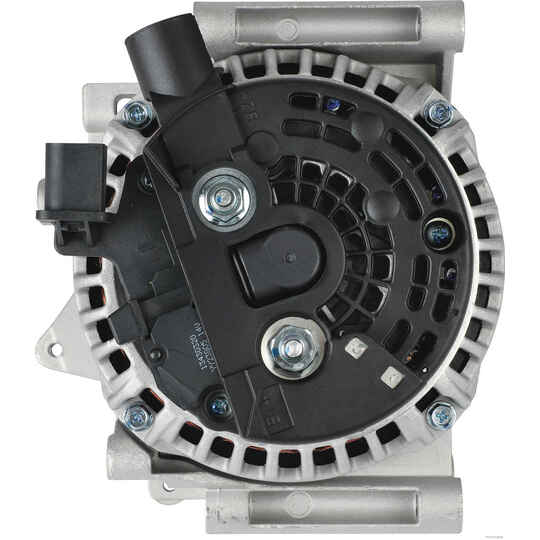 32002316 - Alternator 