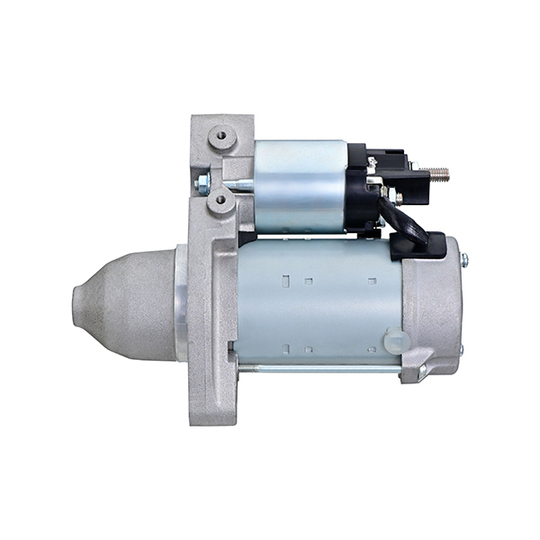 8EA 011 613-131 - Starter 