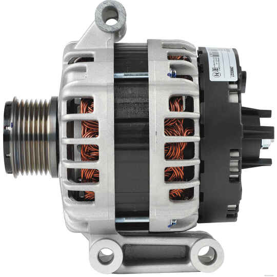 32003008 - Alternator 